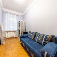 Aренда офиса Харьков, Киевский, 65м²