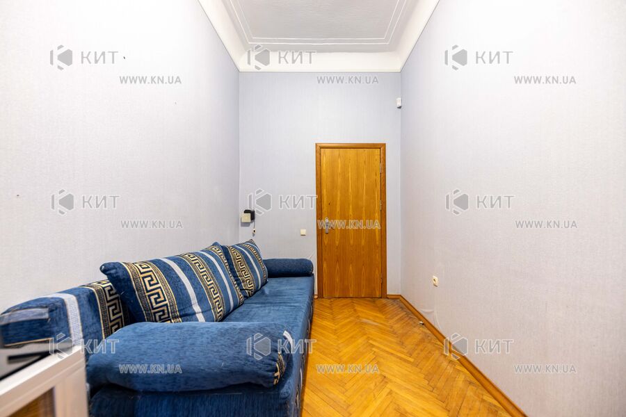 Aренда офиса Харьков, Киевский, 65м²