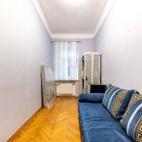 Aренда офиса Харьков, Киевский, 65м²