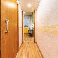 Aренда офиса Харьков, Киевский, 65м²