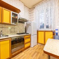 Aренда офиса Харьков, Киевский, 65м²