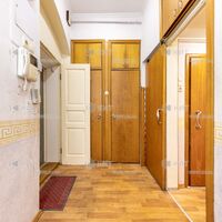 Aренда офиса Харьков, Киевский, 65м²