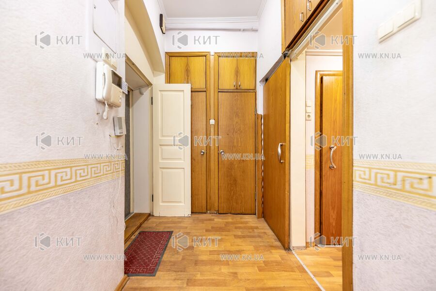 Aренда офиса Харьков, Киевский, 65м²