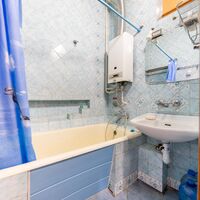 Aренда офиса Харьков, Киевский, 65м²