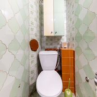 Aренда офиса Харьков, Киевский, 65м²