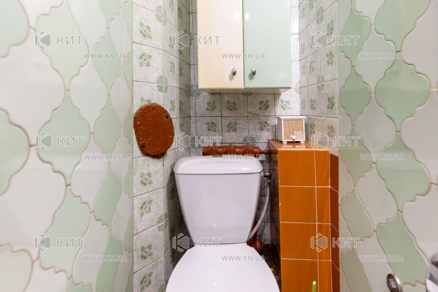 Aренда офиса Харьков, Киевский, 65м²