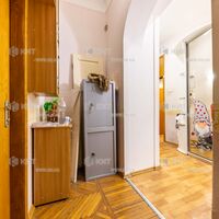 Aренда офиса Харьков, Киевский, 65м²