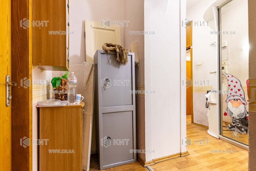 Aренда офиса Харьков, Киевский, 65м²