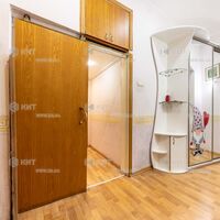 Aренда офиса Харьков, Киевский, 65м²