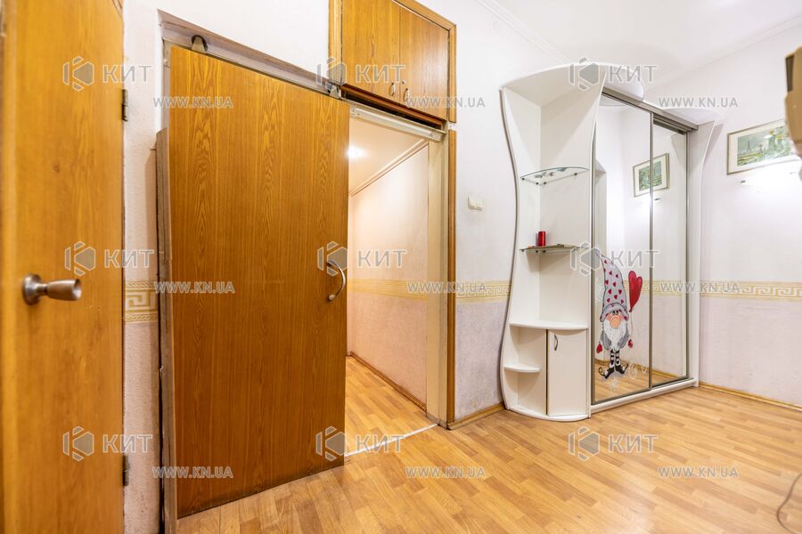 Aренда офиса Харьков, Киевский, 65м²