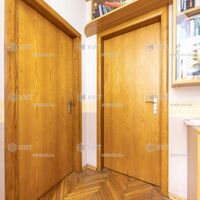 Aренда офиса Харьков, Киевский, 65м²