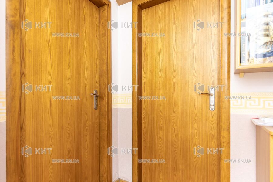 Aренда офиса Харьков, Киевский, 65м²