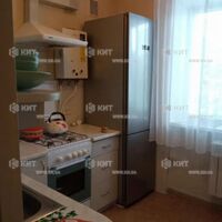 Продаж квартири Харків, Одеська, 44м²