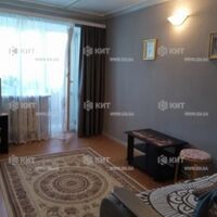 Продаж квартири Харків, Одеська, 44м²