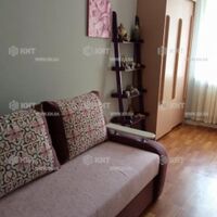 Продаж квартири Харків, Одеська, 44м²