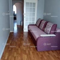 Продаж квартири Харків, Одеська, 44м²