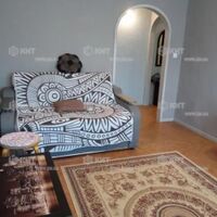 Продаж квартири Харків, Одеська, 44м²