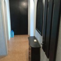 Продаж квартири Харків, Одеська, 44м²