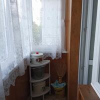 Продаж квартири Харків, Одеська, 44м²