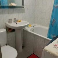 Продаж квартири Харків, Одеська, 44м²