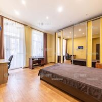 Продажа квартиры Харьков, Центр, 62м²