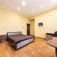 Продажа квартиры Харьков, Центр, 62м²