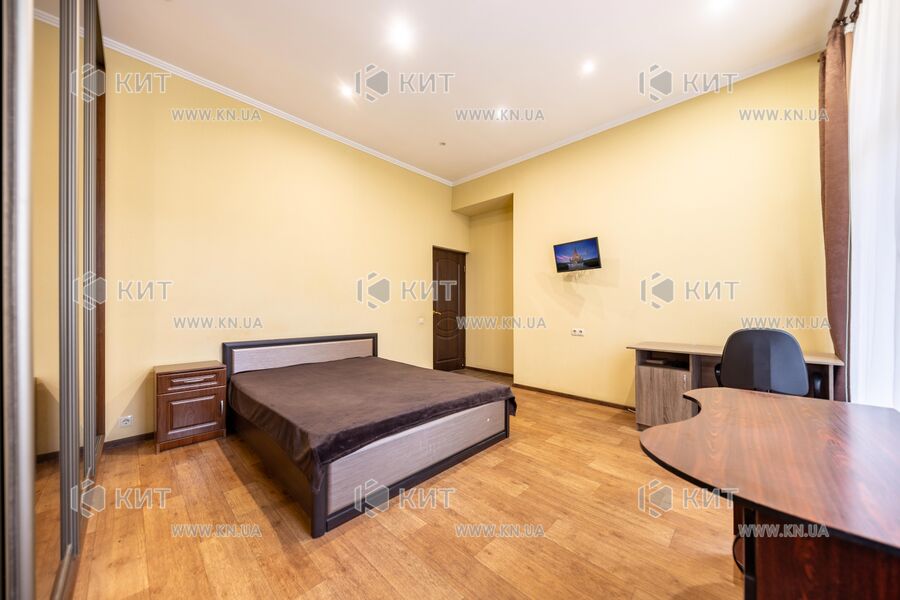 Продажа квартиры Харьков, Центр, 62м²