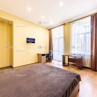 Продажа квартиры Харьков, Центр, 62м²