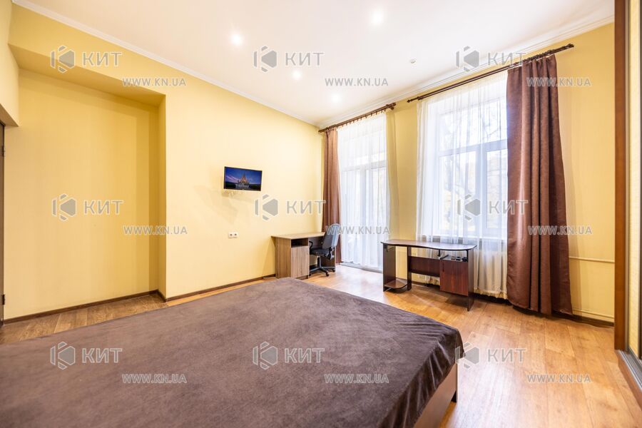 Продажа квартиры Харьков, Центр, 62м²