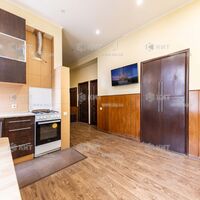 Продажа квартиры Харьков, Центр, 62м²