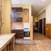 Продажа квартиры Харьков, Центр, 62м²