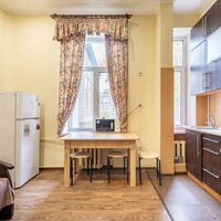 Продажа квартиры Харьков, Центр, 62м²
