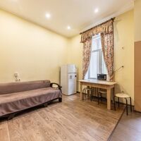 Продажа квартиры Харьков, Центр, 62м²