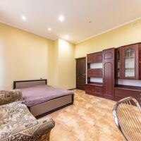 Продажа квартиры Харьков, Центр, 62м²