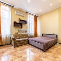 Продажа квартиры Харьков, Центр, 62м²