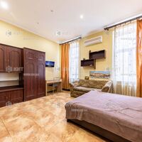 Продажа квартиры Харьков, Центр, 62м²