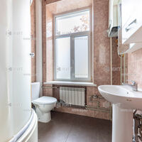 Продажа квартиры Харьков, Центр, 62м²