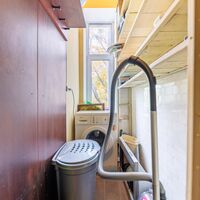 Продажа квартиры Харьков, Центр, 62м²