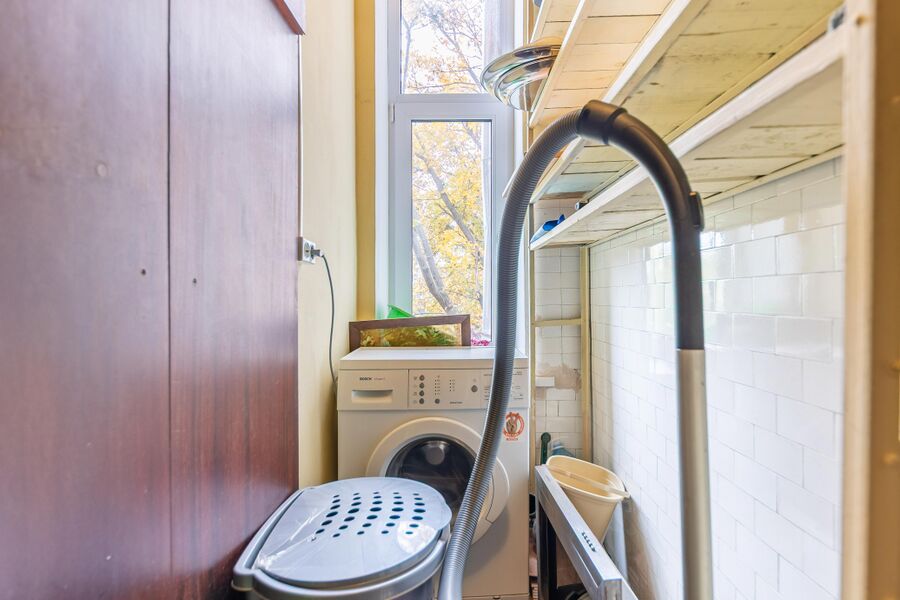 Продажа квартиры Харьков, Центр, 62м²