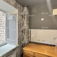 Продаж квартири Харків, Гагаріна, 46м²