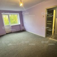 Продаж квартири Харків, Гагаріна, 46м²