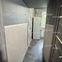 Продаж квартири Харків, Гагаріна, 46м²
