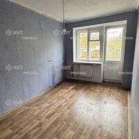 Продаж квартири Харків, Гагаріна, 46м²