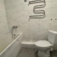 Продаж квартири Харків, Гагаріна, 46м²