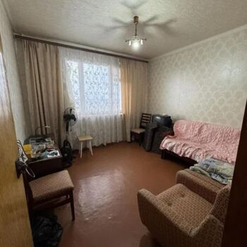 Продаж квартир - Харків,  Волонтерська (Соціалістична) вул.  65
