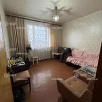 Продаж квартири Харків, Холодна Гора, 50м²