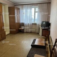 Продаж квартири Харків, Холодна Гора, 50м²