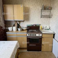 Продаж квартири Харків, Холодна Гора, 50м²