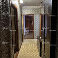 Продаж квартири Харків, Холодна Гора, 50м²