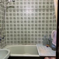 Продаж квартири Харків, Холодна Гора, 50м²